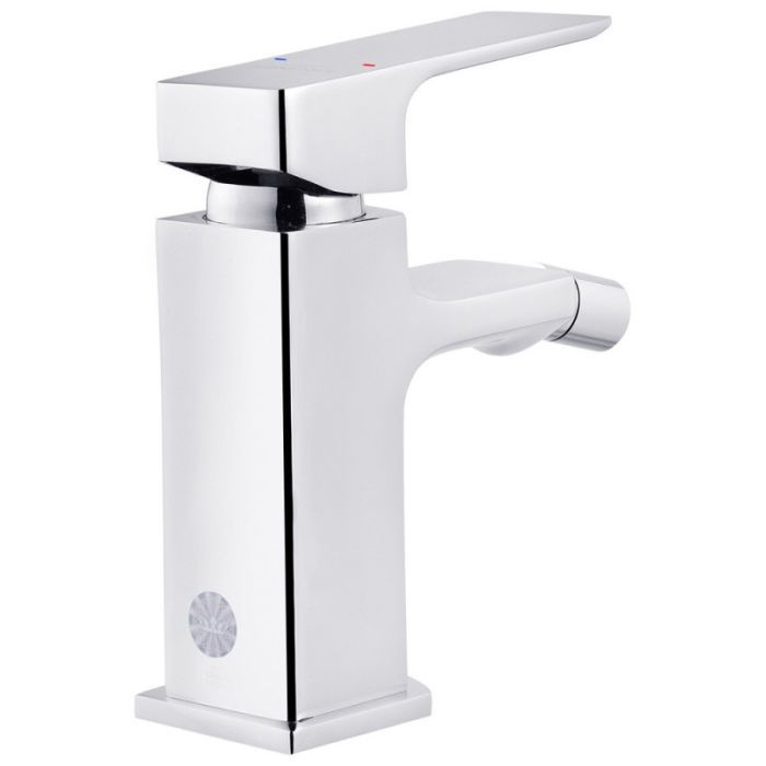 Змішувач Kroner Harz-C020 (CV023614) зображення 2