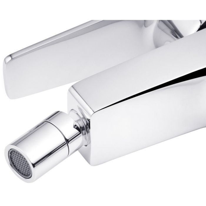 Змішувач Kroner Harz-C020 (CV023614) зображення 3