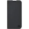 Чехол для мобильного телефона Armorstandart OneFold Case Motorola G86 5G Black (ARM86605)