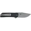 Ніж Boker Plus Urban Trapper Stubby (01BO639) зображення 2 Ніж Boker Plus Urban Trapper Stubby (01BO639) зображення 2