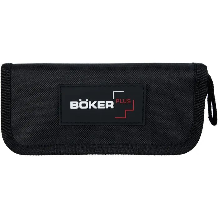 Ніж Boker Plus Urban Trapper Stubby (01BO639) зображення 6 Ніж Boker Plus Urban Trapper Stubby (01BO639) зображення 6