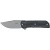 Ніж Boker Plus Urban Trapper Stubby (01BO639) > ціни в Києві та Україні Ніж Boker Plus Urban Trapper Stubby (01BO639)