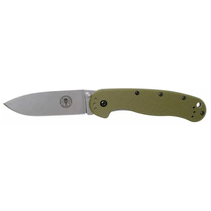 Нож Esee Avispa D2 Nylon Black (BRK1302) > цены в Киеве и Украине Нож Esee Avispa D2 Nylon Black (BRK1302)