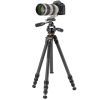 Штатив Vanguard VEO 5 264CPS-38 (DAS303046) изображение 3 Штатив Vanguard VEO 5 264CPS-38 (DAS303046) изображение 3