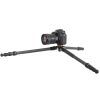 Штатив Vanguard VEO 5 264CPS-38 (DAS303046) изображение 7 Штатив Vanguard VEO 5 264CPS-38 (DAS303046) изображение 7