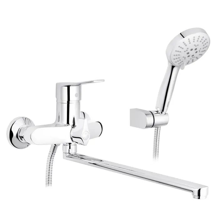 Змішувач Kroner Enzo-C070 (CV023615)