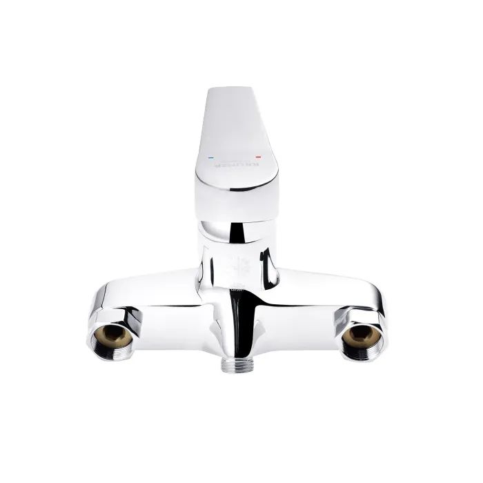 Змішувач Kroner Enzo-C070 (CV023615) зображення 2