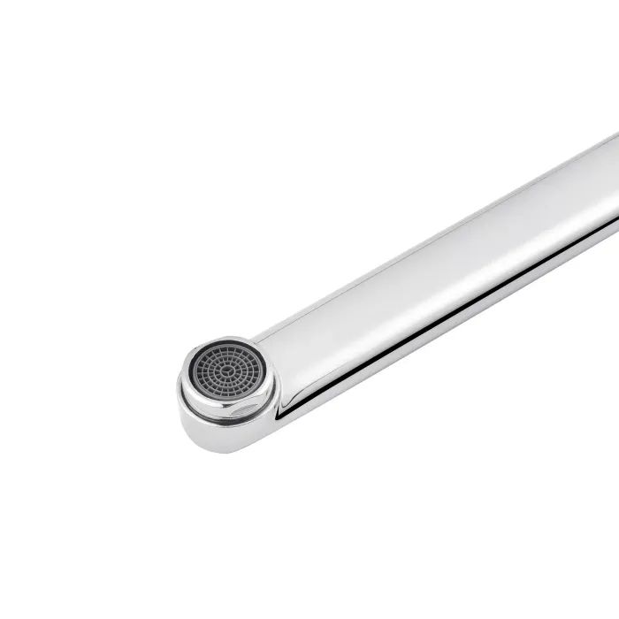 Змішувач Kroner Enzo-C070 (CV023615) зображення 3