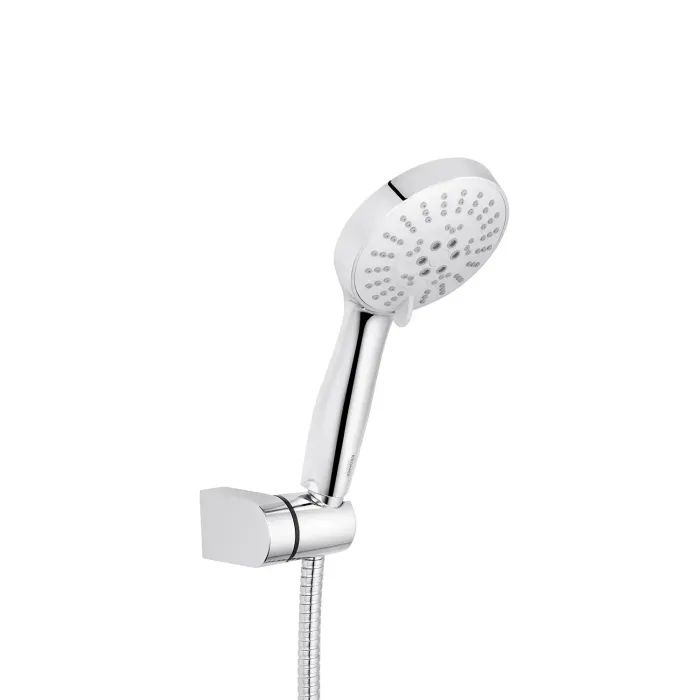 Змішувач Kroner Enzo-C070 (CV023615) зображення 4