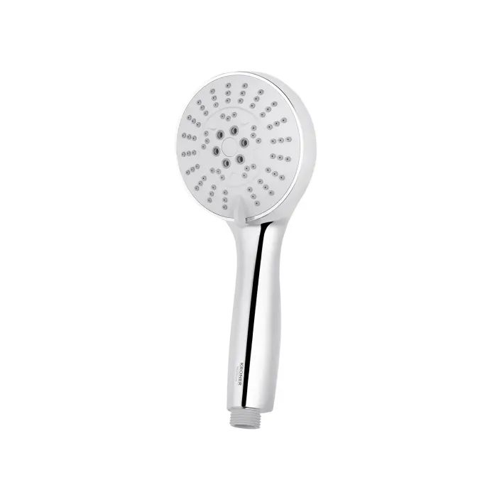 Змішувач Kroner Enzo-C070 (CV023615) зображення 5