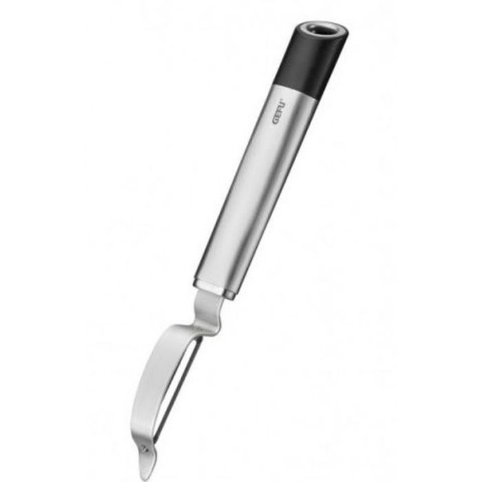 Овощечистка Gefu Primeline з рухомим лезом (29200)