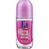 Антиперспирант Fa Pink Passion Roll-On 50 мл (9000100326193) изображение 3