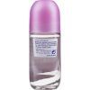 Антиперспирант Fa Pink Passion Roll-On 50 мл (9000100326193) изображение 4