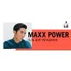 Гель для волосся Taft Maxx Power Фіксація 8 150 мл (9000101723502) зображення 7