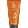 Гель для волосся Taft Maxx Power Фіксація 8 150 мл (9000101723502)
