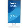 Монитор iiyama XUB2293HSU-W7 изображение 10