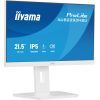 Монитор iiyama XUB2293HSU-W7 изображение 2