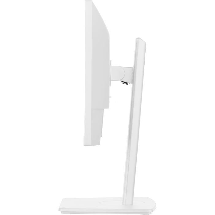 Монитор iiyama XUB2293HSU-W7 изображение 5