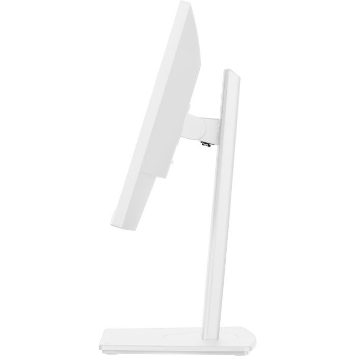 Монитор iiyama XUB2293HSU-W7 изображение 7