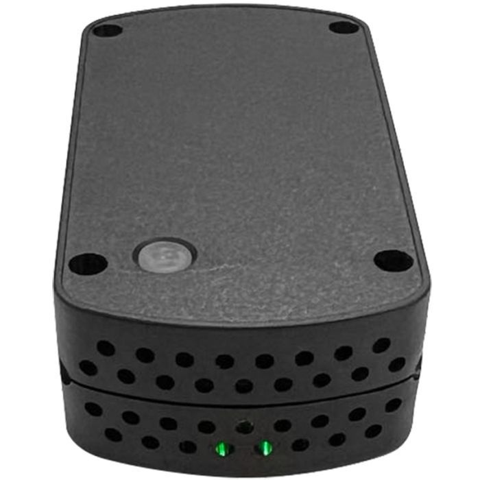 GPS-трекер Queclink BLE Temperature and Humidity Sensor WTH301 (WTH301) зображення 3