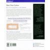 Книга Head First. Python - Пол Беррі Фабула (9786175220191) зображення 2