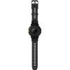 Смарт-часы Amazfit T-Rex 3 Pro 48mm W2444OV5N Black Gold (1170957) изображение 5