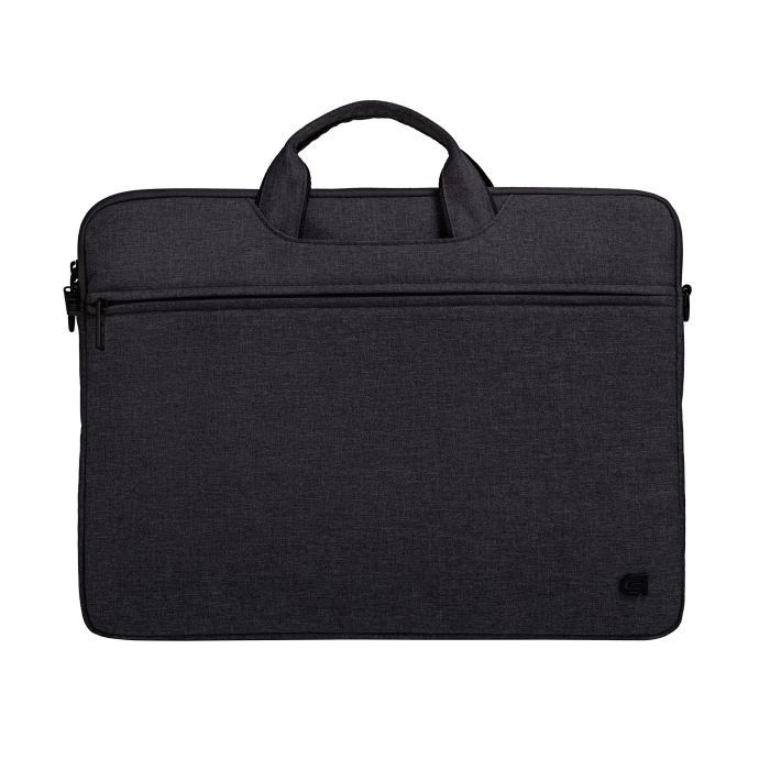 Сумка для ноутбука Armorstandart 13.3" ARM01S Black (ARM78426)