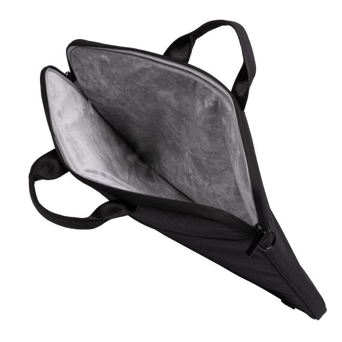 Сумка для ноутбука Armorstandart 13.3" ARM01S Black (ARM78426) изображение 4