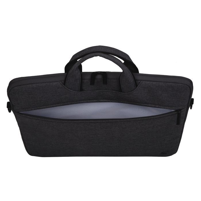 Сумка для ноутбука Armorstandart 13.3" ARM01S Black (ARM78426) изображение 5
