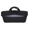 Сумка для ноутбука Armorstandart 13.3" ARM01S Black (ARM78426) изображение 5