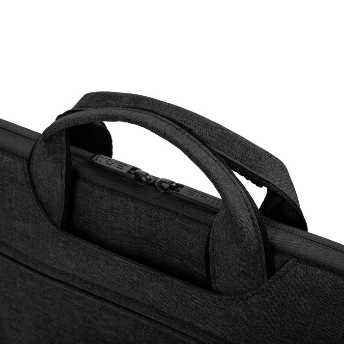 Сумка для ноутбука Armorstandart 13.3" ARM01S Black (ARM78426) изображение 6