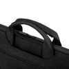 Сумка для ноутбука Armorstandart 13.3" ARM01S Black (ARM78426) изображение 6