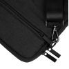 Сумка для ноутбука Armorstandart 13.3" ARM01S Black (ARM78426) изображение 7