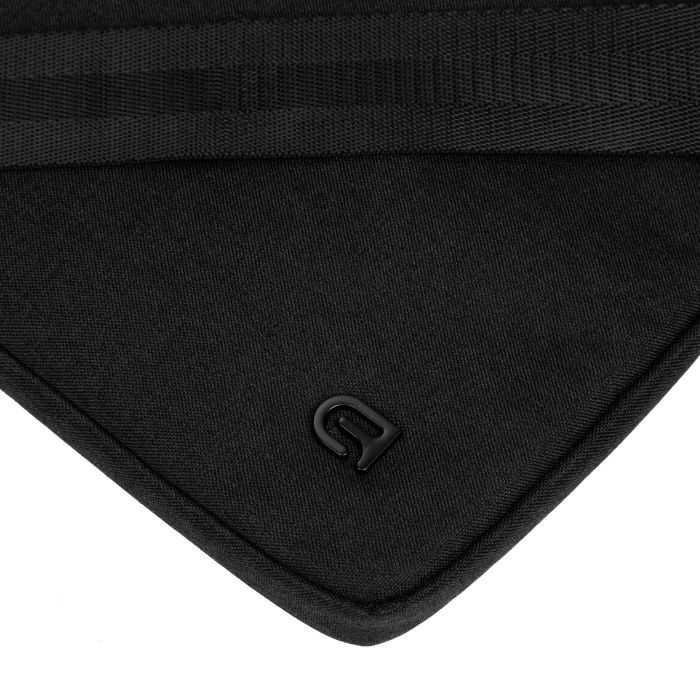 Сумка для ноутбука Armorstandart 13.3" ARM01S Black (ARM78426) изображение 8