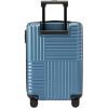 Валіза Xiaomi Ninetygo Himalaya Luggage 20" Light Blue (6941413219969) зображення 2