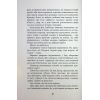 Книга Обмірювання світу - Даніель Кельман Фабула (9786175223635) изображение 11