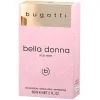 Парфумована вода Bugatti Bella Donna Dolce Amore 60 мл (4051395421143) зображення 3