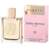Парфумована вода Bugatti Bella Donna Dolce Amore 60 мл (4051395421143)