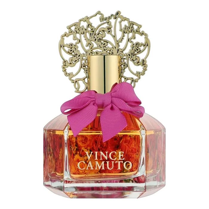 Парфюмированная вода Vince Camuto Floreale 100 мл (608940582107) изображение 2