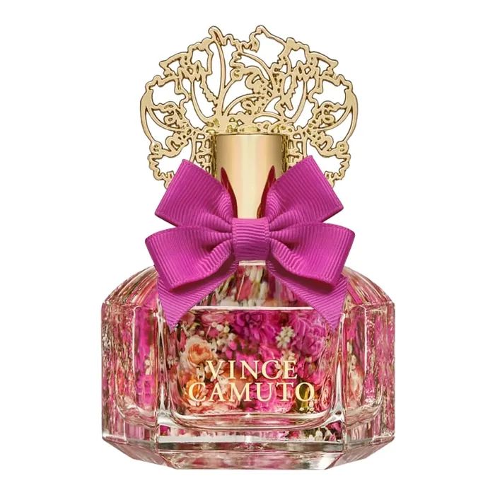 Парфюмированная вода Vince Camuto Floreale 100 мл (608940582107) изображение 3