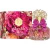 Парфюмированная вода Vince Camuto Floreale 100 мл (608940582107)