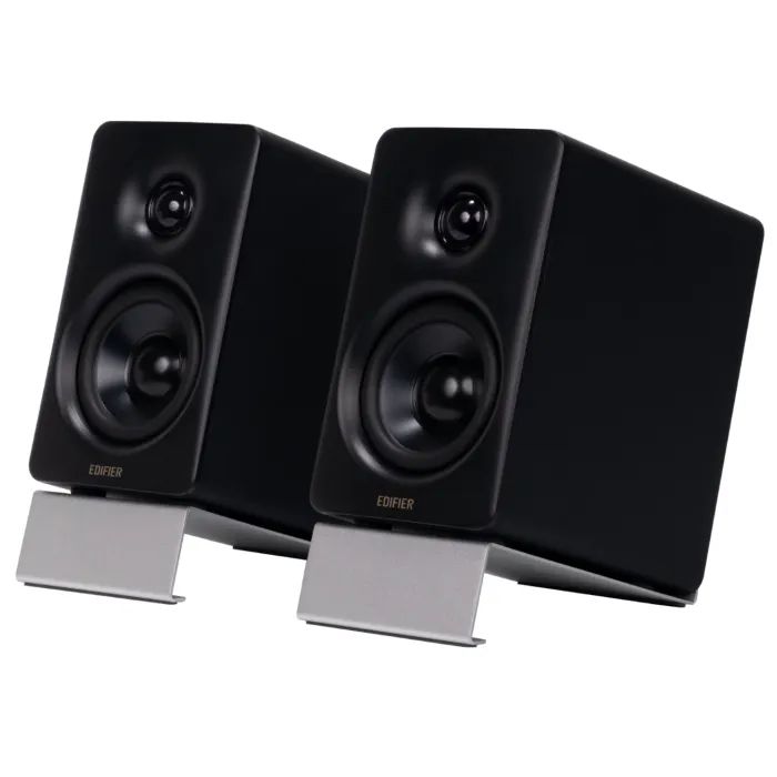 Акустическая система Edifier M60 Bluetooth Classic Oak (M60Classicoak)