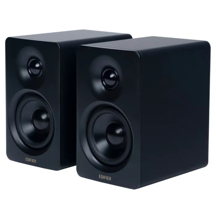 Акустическая система Edifier M60 Bluetooth Classic Oak (M60Classicoak) изображение 4