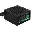 Блок питания AeroCool 600W VX Plus Stealth (ACPN-VS60NEY.12) изображение 4