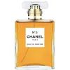 Парфумована вода Chanel №5 100 мл (3145891255300)