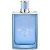 Туалетная вода Jimmy Choo Man Aqua 100 мл (3386460129824) изображение 2