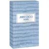 Туалетная вода Jimmy Choo Man Aqua 100 мл (3386460129824) изображение 3