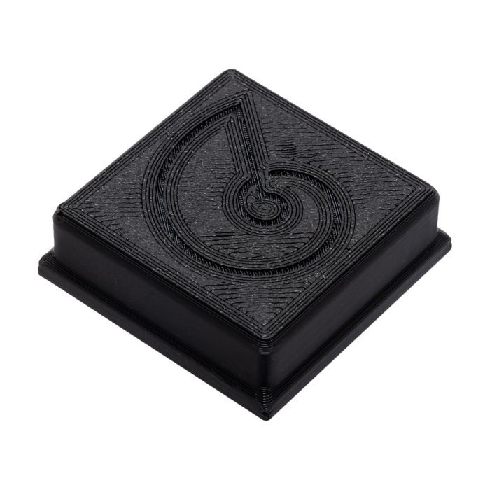 Антенна для дрона RavLink Патч 6.0-7.0 GHz 8dBi RHCP (PATCH 6.0-7.0 8DBI)