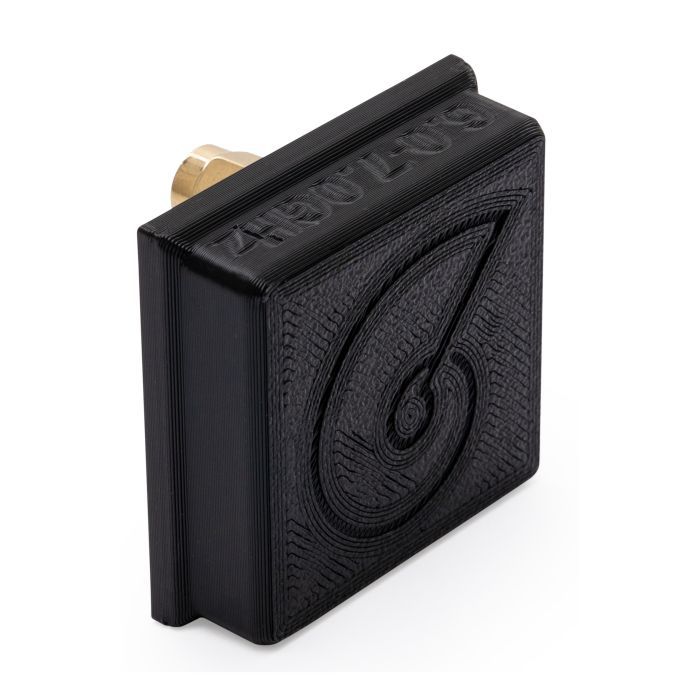 Антенна для дрона RavLink Патч 6.0-7.0 GHz 8dBi RHCP (PATCH 6.0-7.0 8DBI) изображение 3