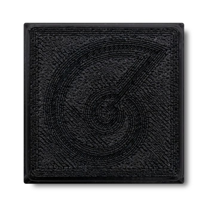 Антенна для дрона RavLink Патч 6.0-7.0 GHz 8dBi RHCP (PATCH 6.0-7.0 8DBI) изображение 5